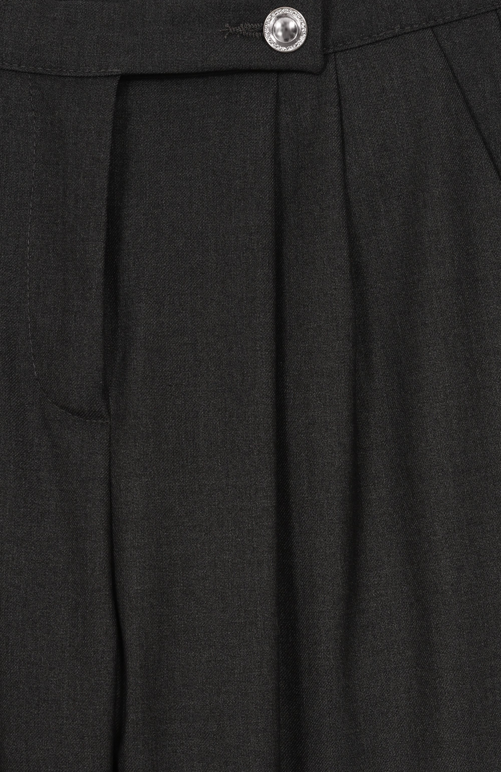 Брюки ELLA.B, арт. EBR2555/9A-16A, фото 3