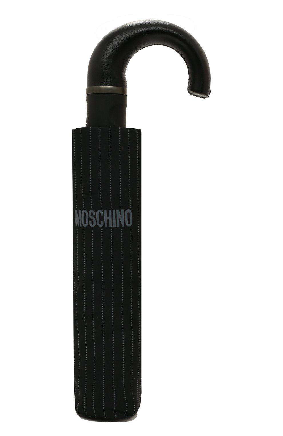 Складной зонт MOSCHINO, арт. 8509-0PENCL0SE, фото 4