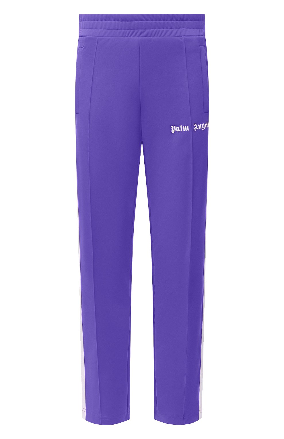 Брюки PALM ANGELS, арт. PMCA007R21FAB0013701, фото 1