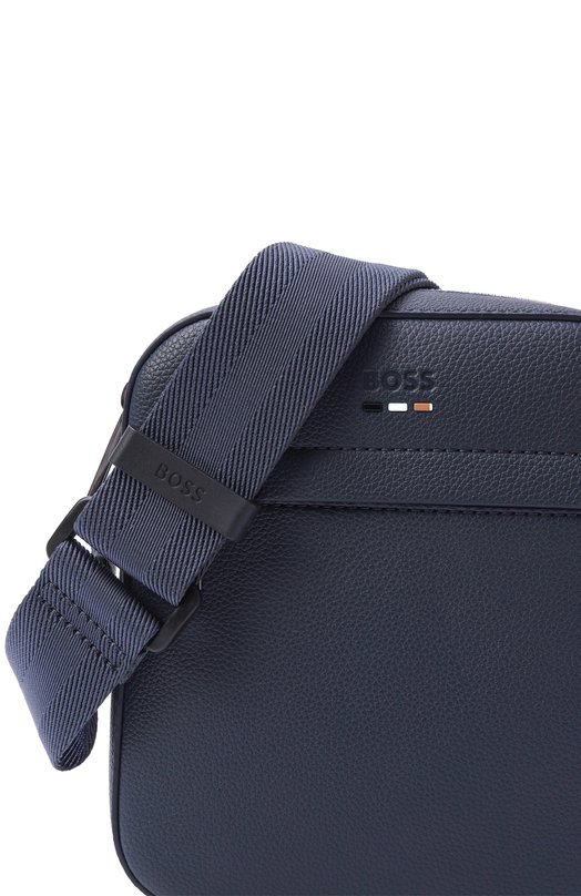 Сумка Ray BOSS 50536475 Синий  50536475 Фото 3