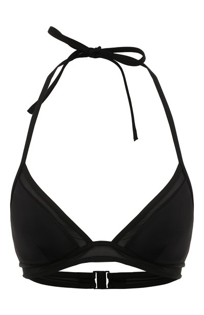 Женский треугольный бра LA PERLA, арт. PLBX40130