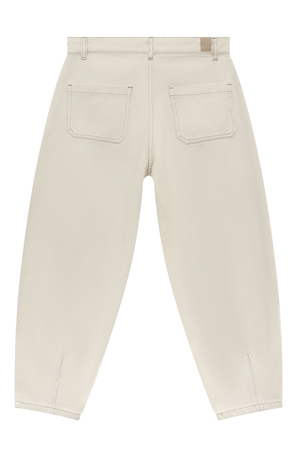 Джинсы ELEVENTY, арт. 4R6A30/Z0747/12-16, фото 2