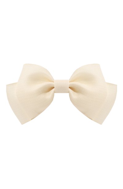 Бант PANFIL, арт. JCM-8, фото 1