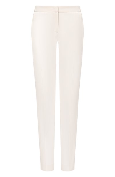 Женские шерстяные брюки MVST, арт. M26.2PW.T027/F150 TUXED0