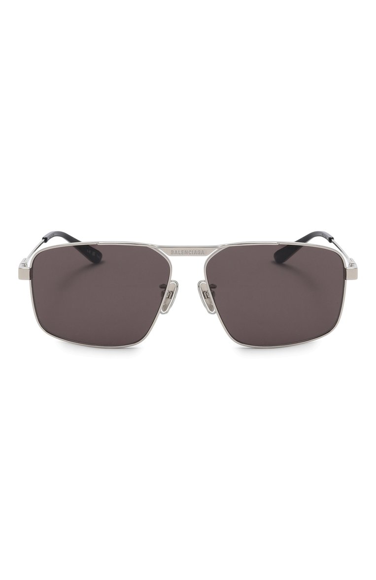 Солнцезащитные очки BALENCIAGA, арт. BB0418SK 002, фото 1