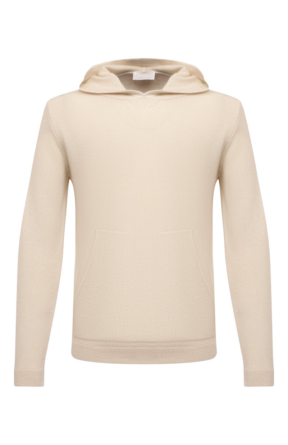 Кашемировое худи DANIELE FIESOLI, арт. WS3436, фото 1