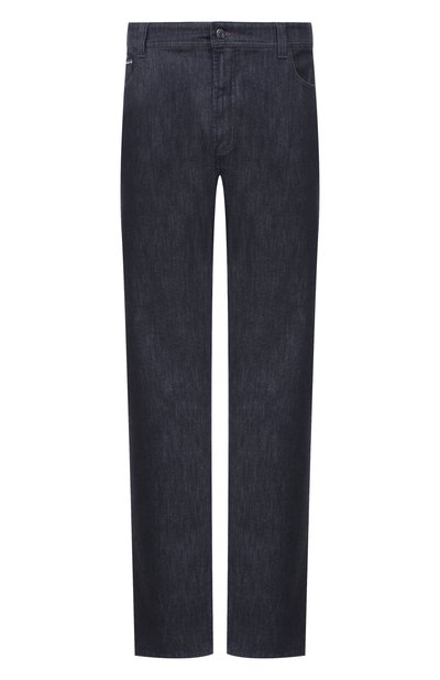 Мужские джинсы CANALI, арт. 91729N/PD01422