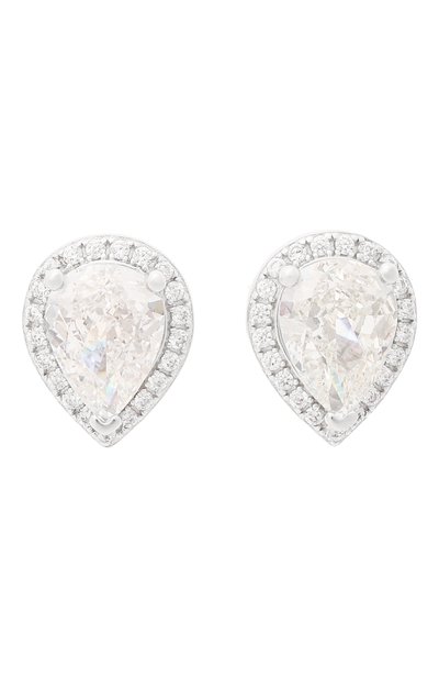 Женские серьги dream BLUEJAY, арт. BEA-DR-S