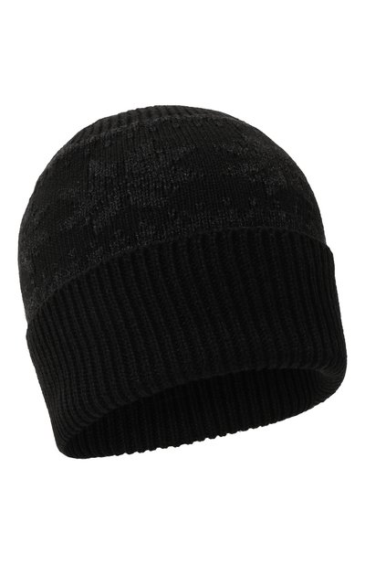 Шапка A.T.T., арт. 2309, фото 1