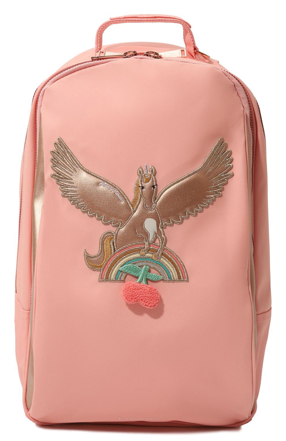 Рюкзак james JEUNE PREMIER, арт. Bj023202, фото 1