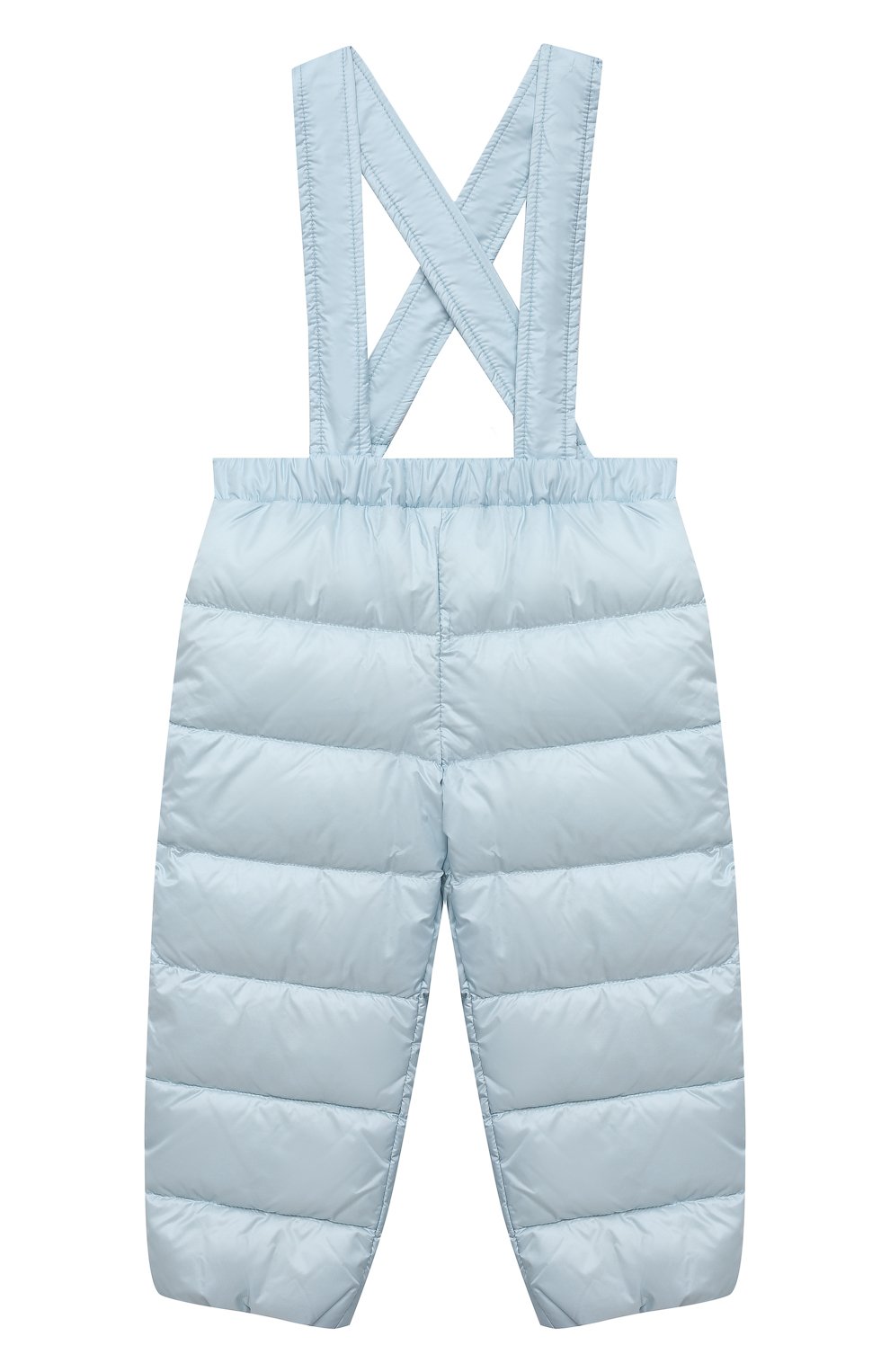 Комплект из куртки и брюк MONCLER, арт. G1-951-1F510-00-53048, фото 5