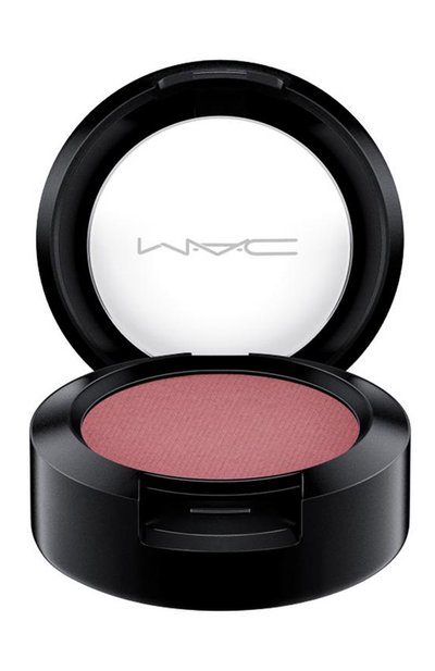 Тени для век small eye shadow, оттенок rose before bros MAC, арт. MY6R-4L, фото 2