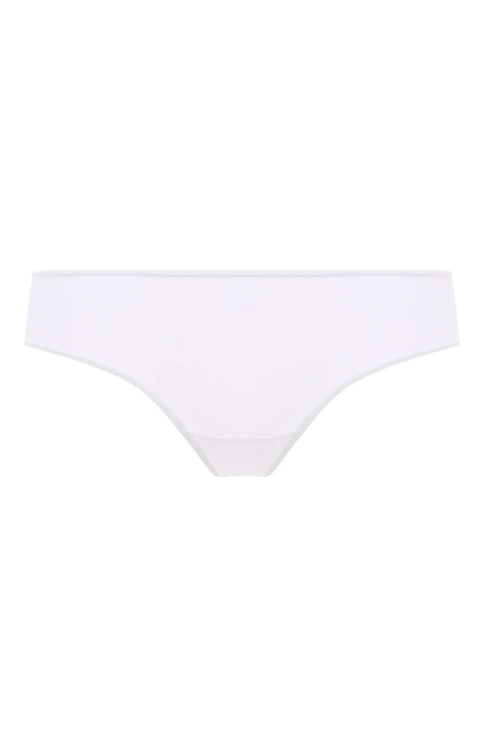 Трусы-слипы HANRO, арт. 071341., фото 1