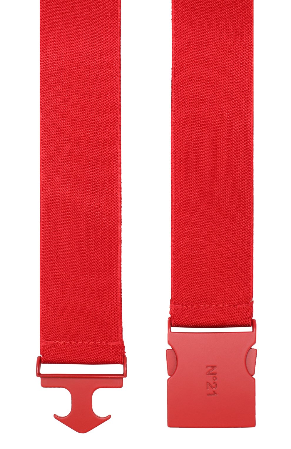 Эластичный ремень N21, арт. 19E N2M1/6605/5086, фото 2