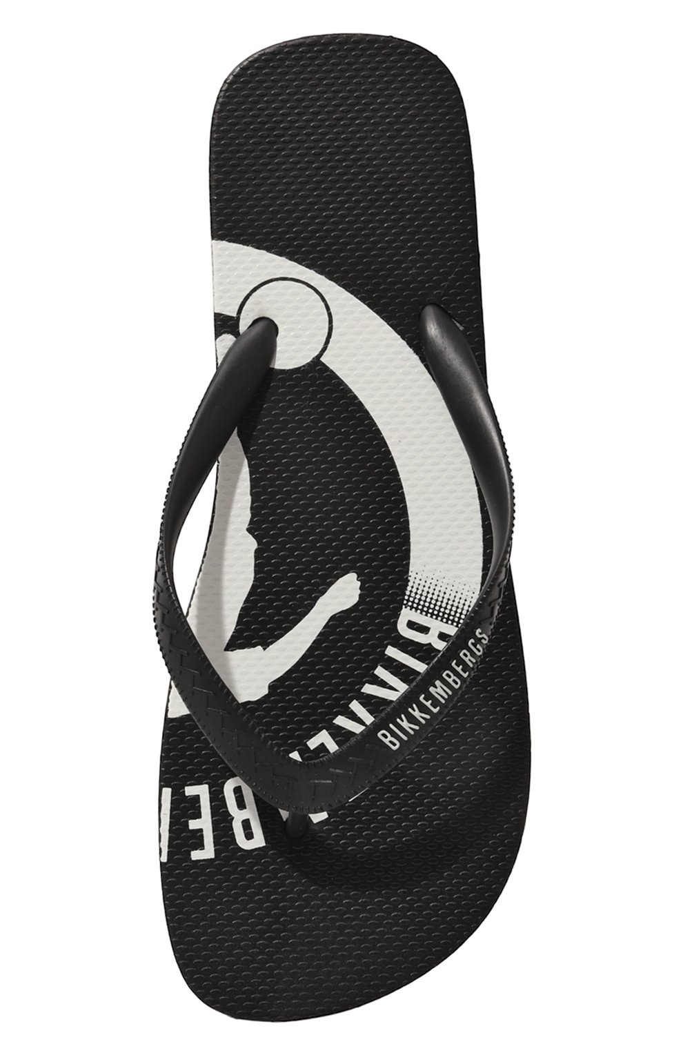 Шлепанцы DIRK BIKKEMBERGS, арт. BKK2MSR01, фото 6