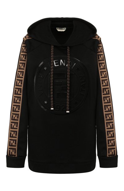 Худи FENDI, арт. FAF105 A8WL, фото 1