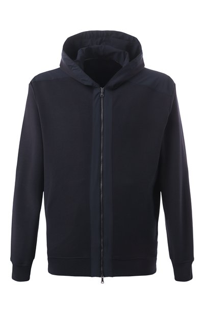 Мужской толстовка PAUL&SHARK, арт. 25411865/XXL