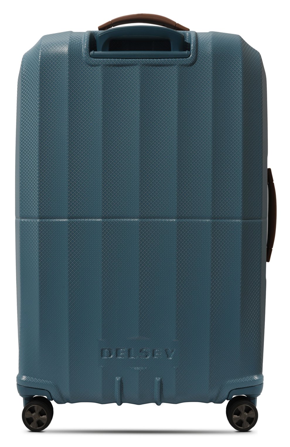 Чемодан carroussel expandable large DELSEY, арт. 00208783012, фото 6