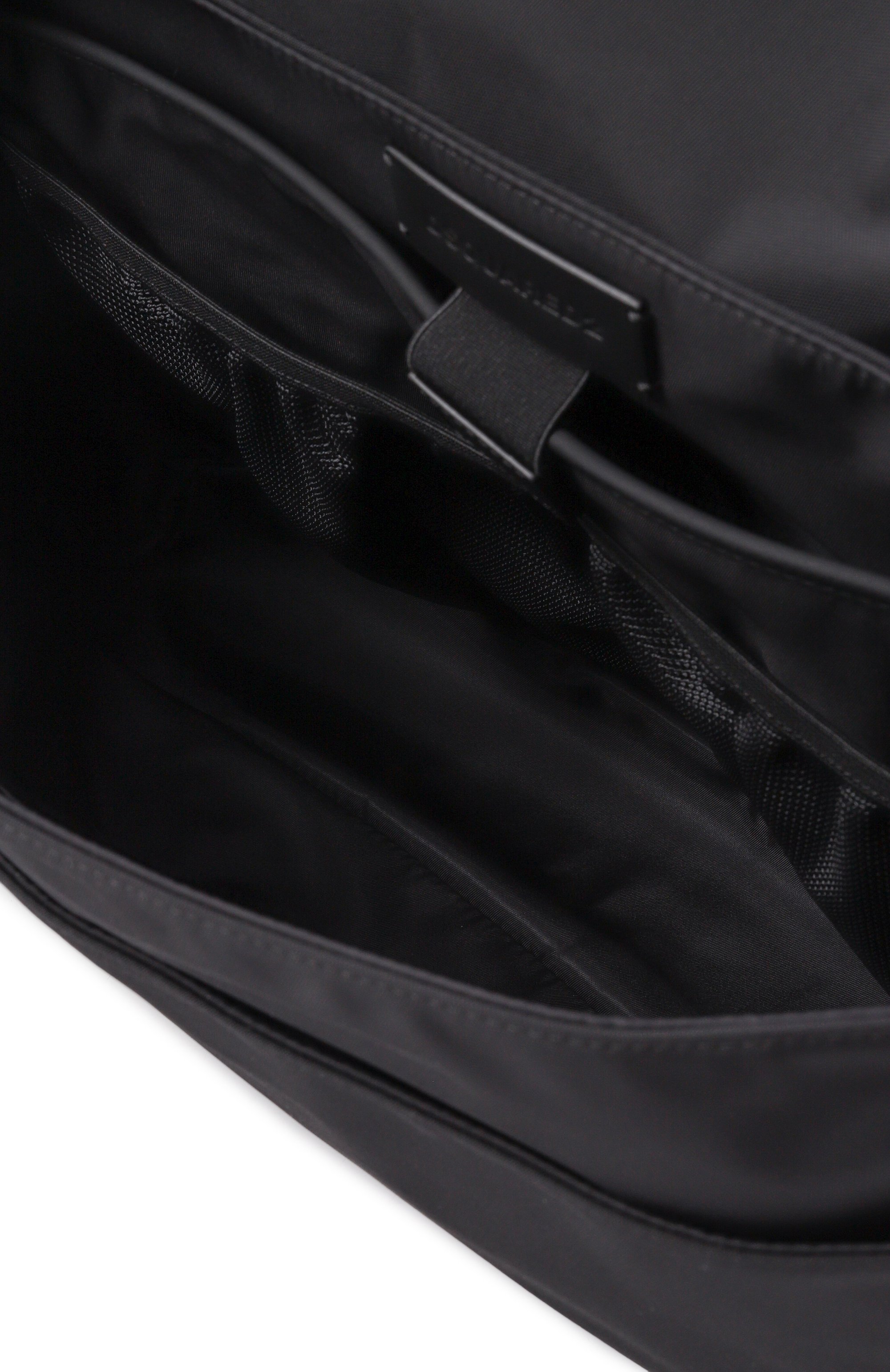 Сумка urban postman DSQUARED2, арт. PTM0020/16806815, фото 5