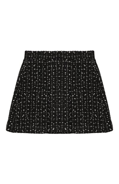 Твидовый костюм ZHANNA & ANNA, арт. ZAOZ00000458, фото 5