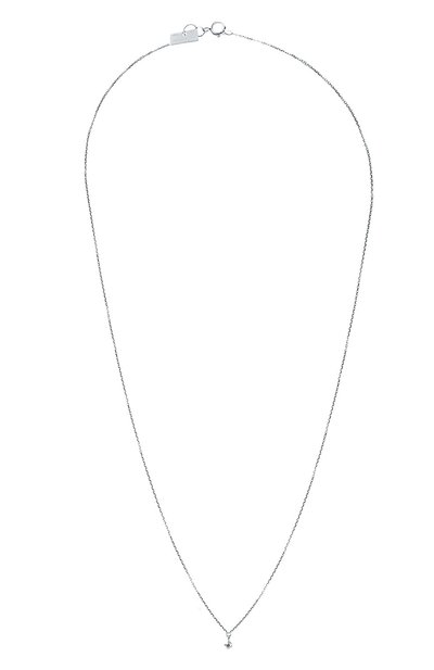 Женские колье VANRYCKE, арт. CS2B1-01