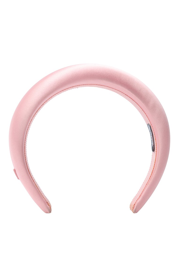 Ободок для волос PRADA, арт. 1IH016-049-F0442, фото 1