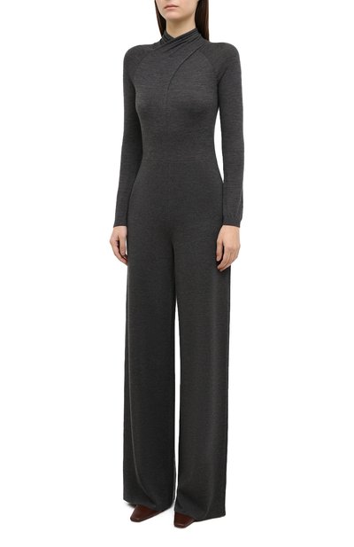 Шерстяной комбинезон RALPH LAUREN, арт. 290827081, фото 3