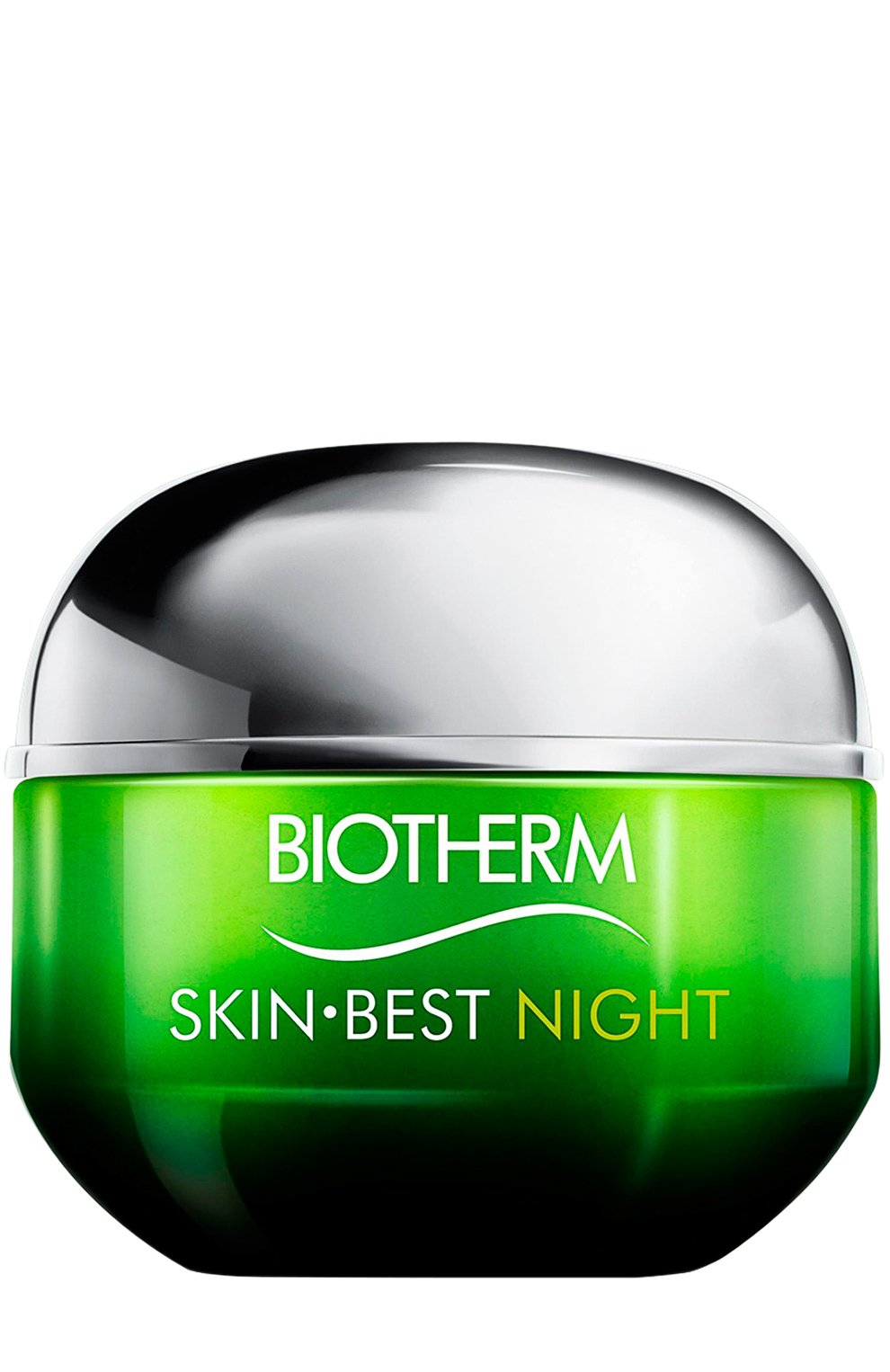 Ночной крем bio skin best (50ml) BIOTHERM, арт. 3605540896440, фото 1