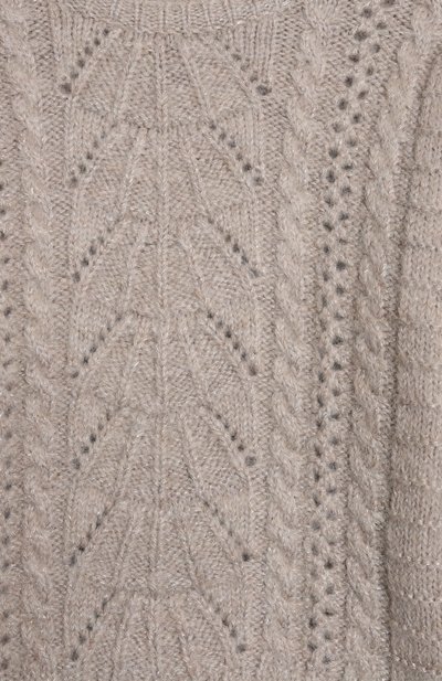 Свитер C`ERA UNA VOLTA, арт. AW25KN04745, фото 3