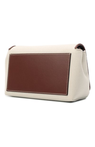 Сумка hackberry BURBERRY, арт. 8051844, фото 4