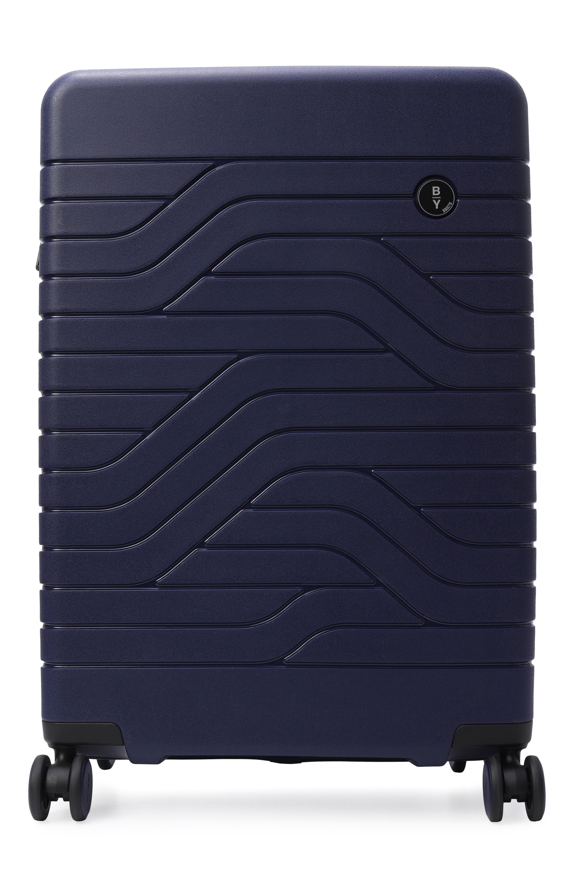 Чемодан trolley large BRIC`S, арт. B1Y08431.050, фото 1