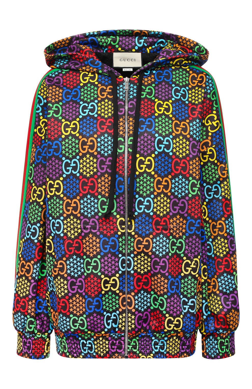 Толстовка GUCCI, арт. 605400/XJB89, фото 1