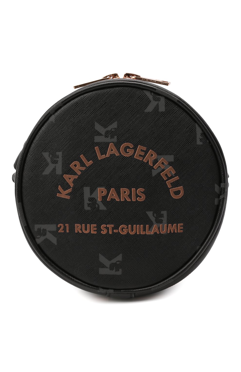 Сумка KARL LAGERFELD KIDS, арт. Z10113, фото 1