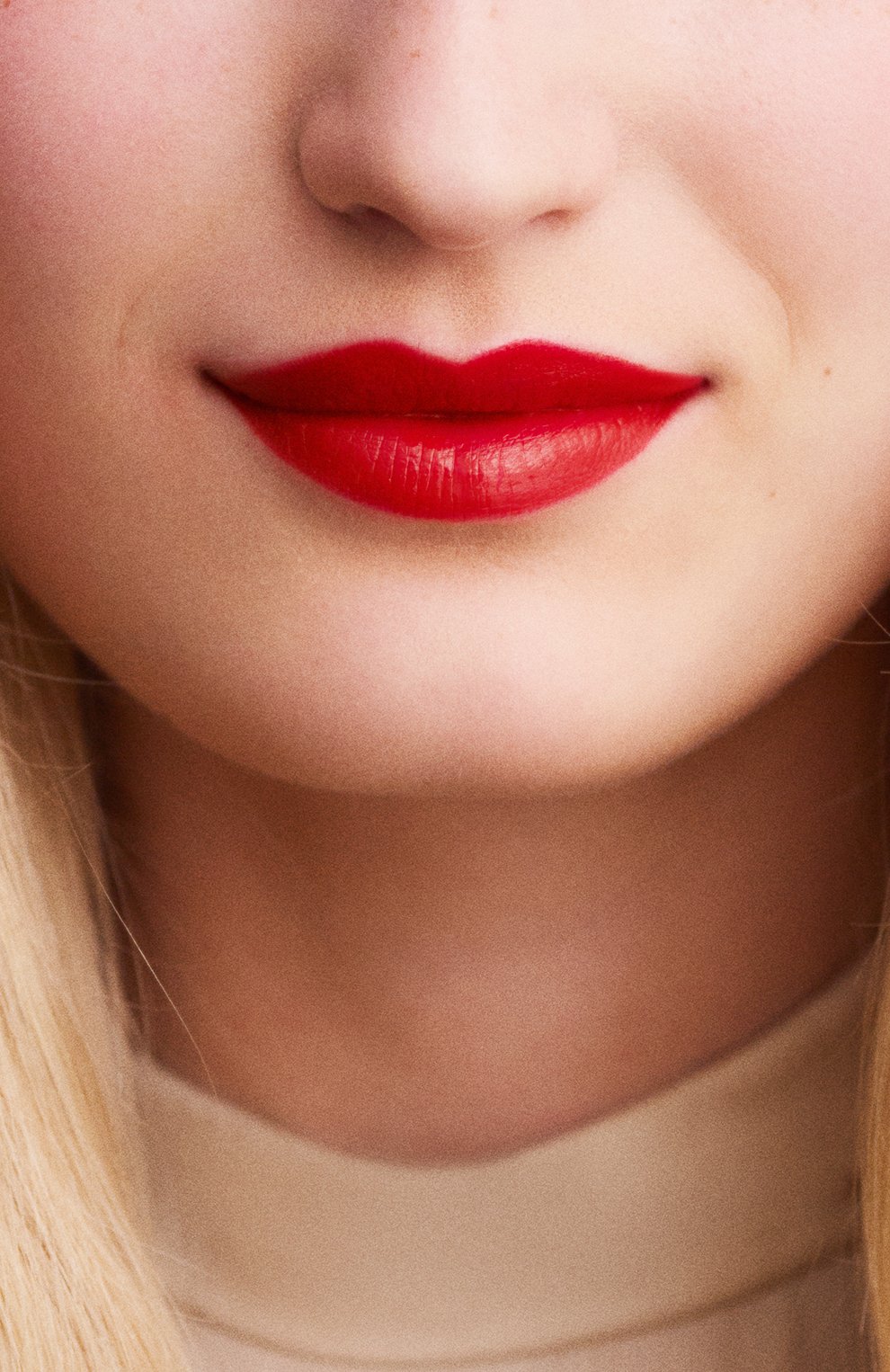 Атласная губная помада rouge hermès, rouge casaque HERMÈS, арт. 60001SV064H, фото 6