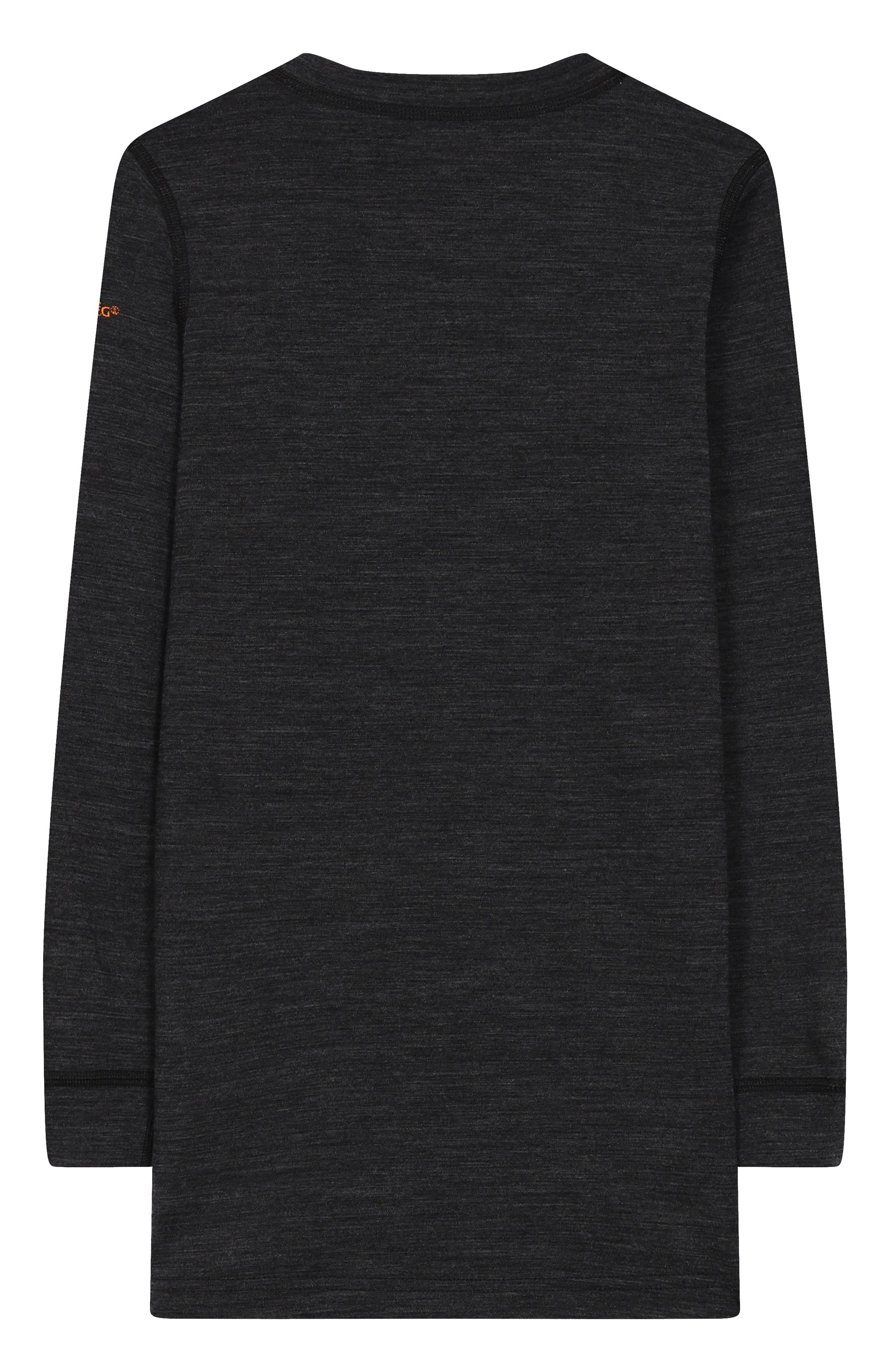 Термолонгслив NORVEG, арт. 4T3HLRU-010, фото 2