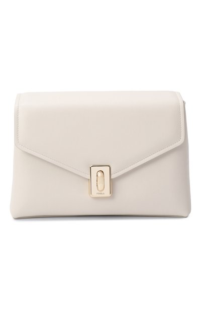 Женская сумка furla meridiana medium FURLA, арт. WB01448/BX3227