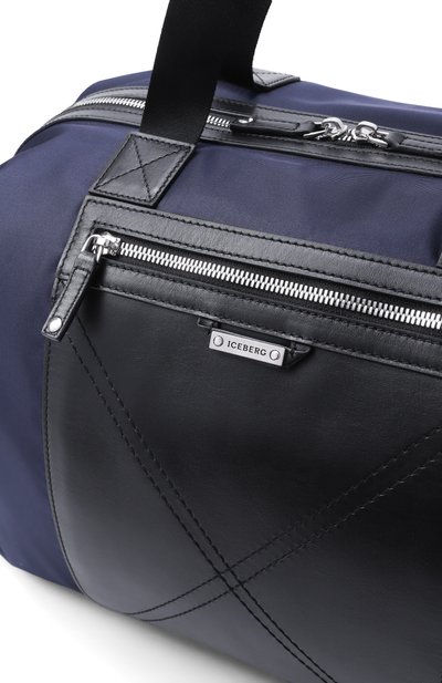 Сумка ICEBERG, арт. 7203/6978, фото 3