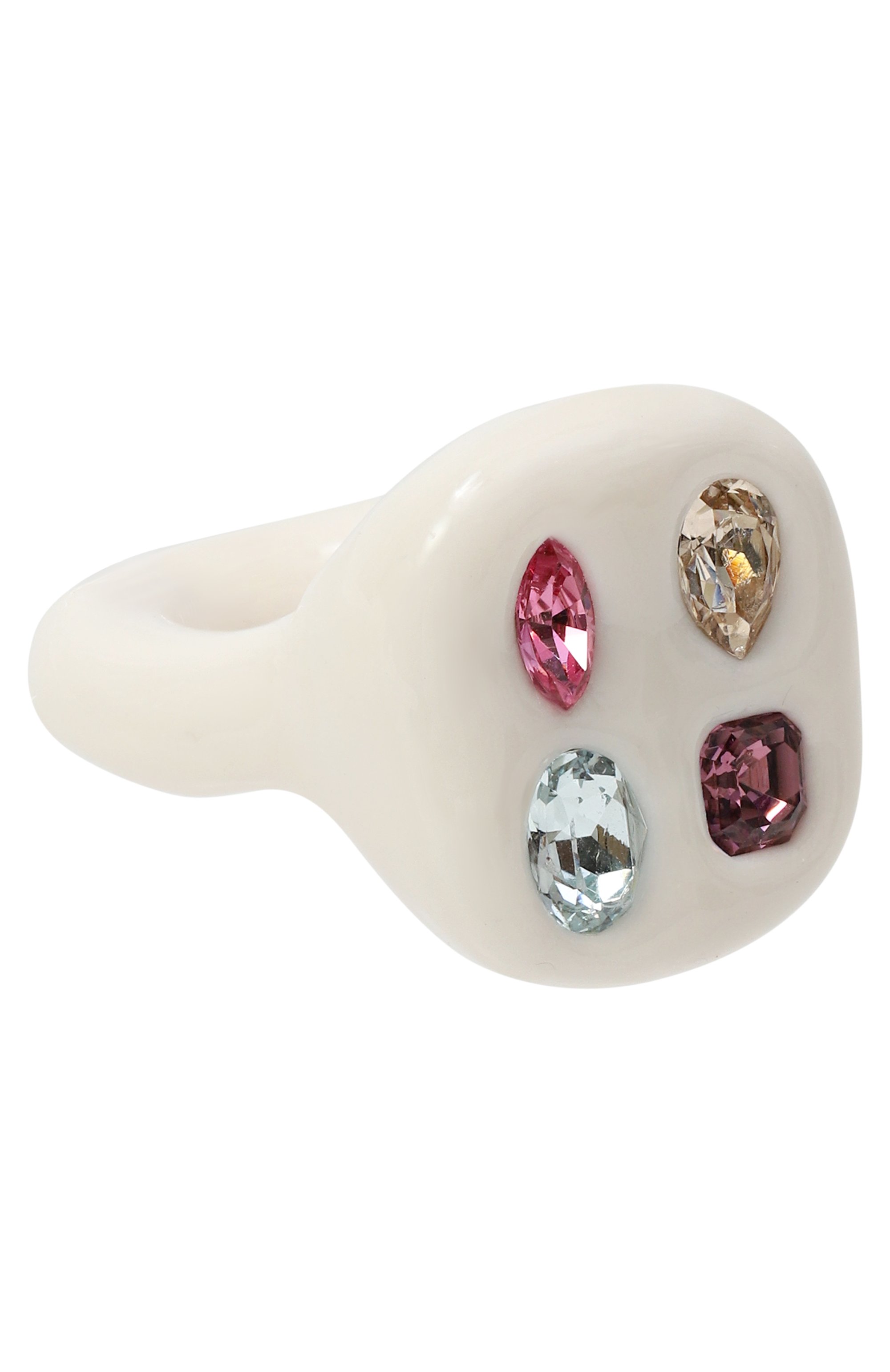 Кольцо LILI ARCHIVE, арт. М.357, фото 1