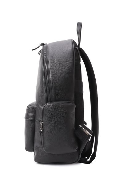 Рюкзак COCCINELLE, арт. E1MUK840501, фото 4