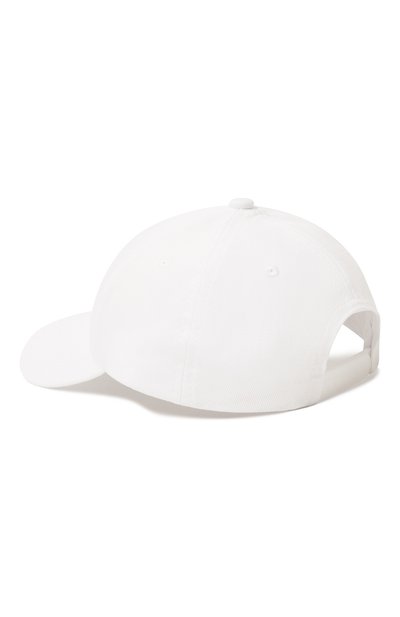 Хлопковая бейсболка HUGO, арт. 50496033, фото 3