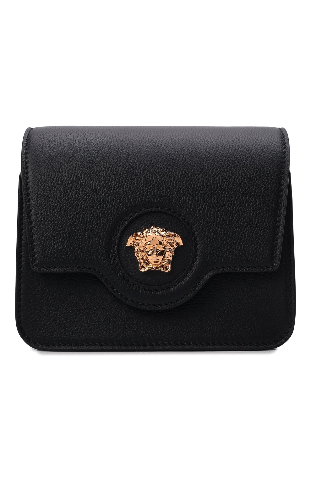 Сумка la medusa VERSACE, арт. 1003017/DVIT2T, фото 1