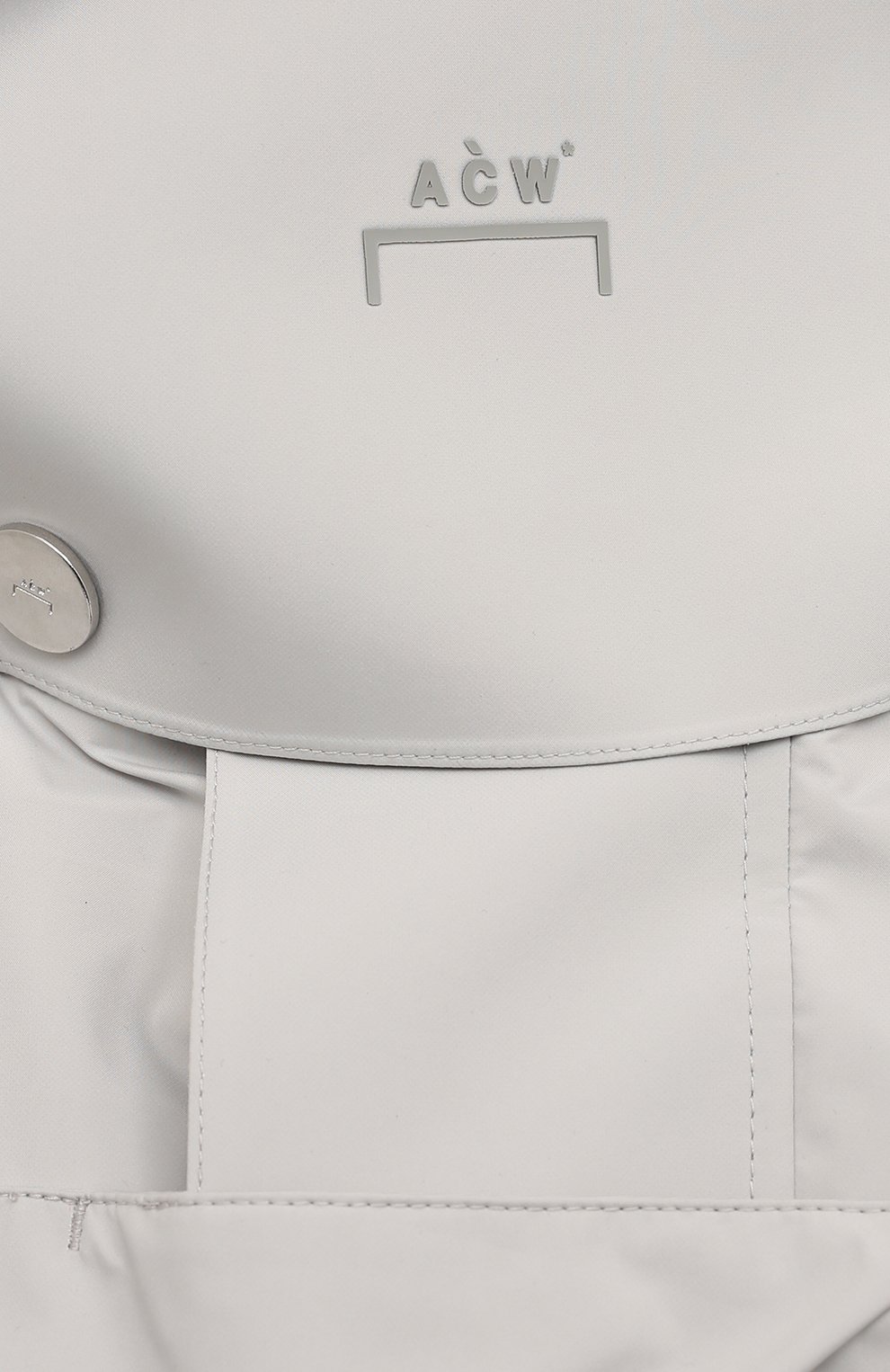 Парка A-COLD-WALL, арт. ACWM0048, фото 5