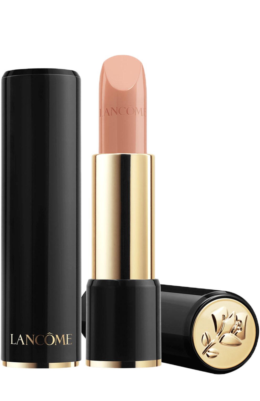 Губная помада l'absolu rouge, оттенок 239 au naturel LANCOME, арт. 3614271426314, фото 1