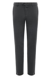 Темно-серый