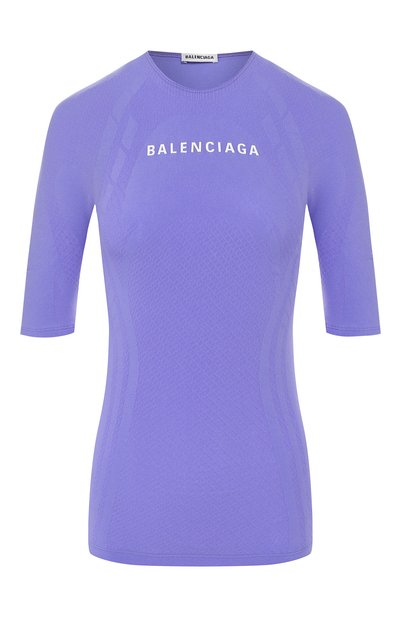 Женский топ BALENCIAGA, арт. 570786/TEVC1