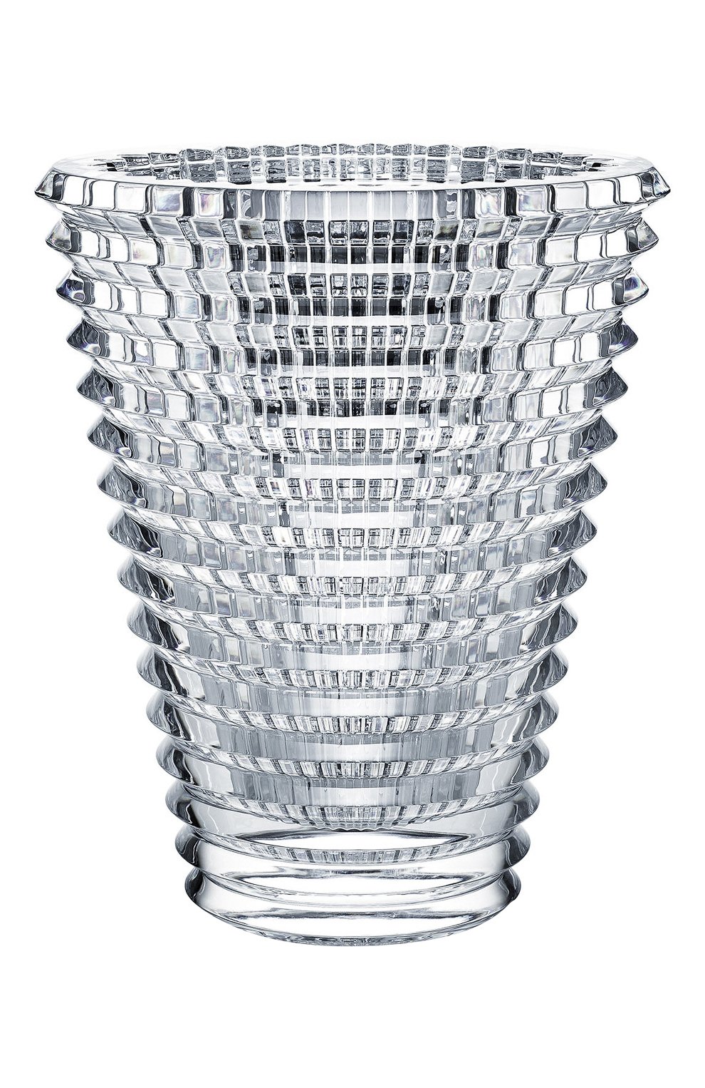 Ваза eye BACCARAT, арт. 2 805 865, фото 1