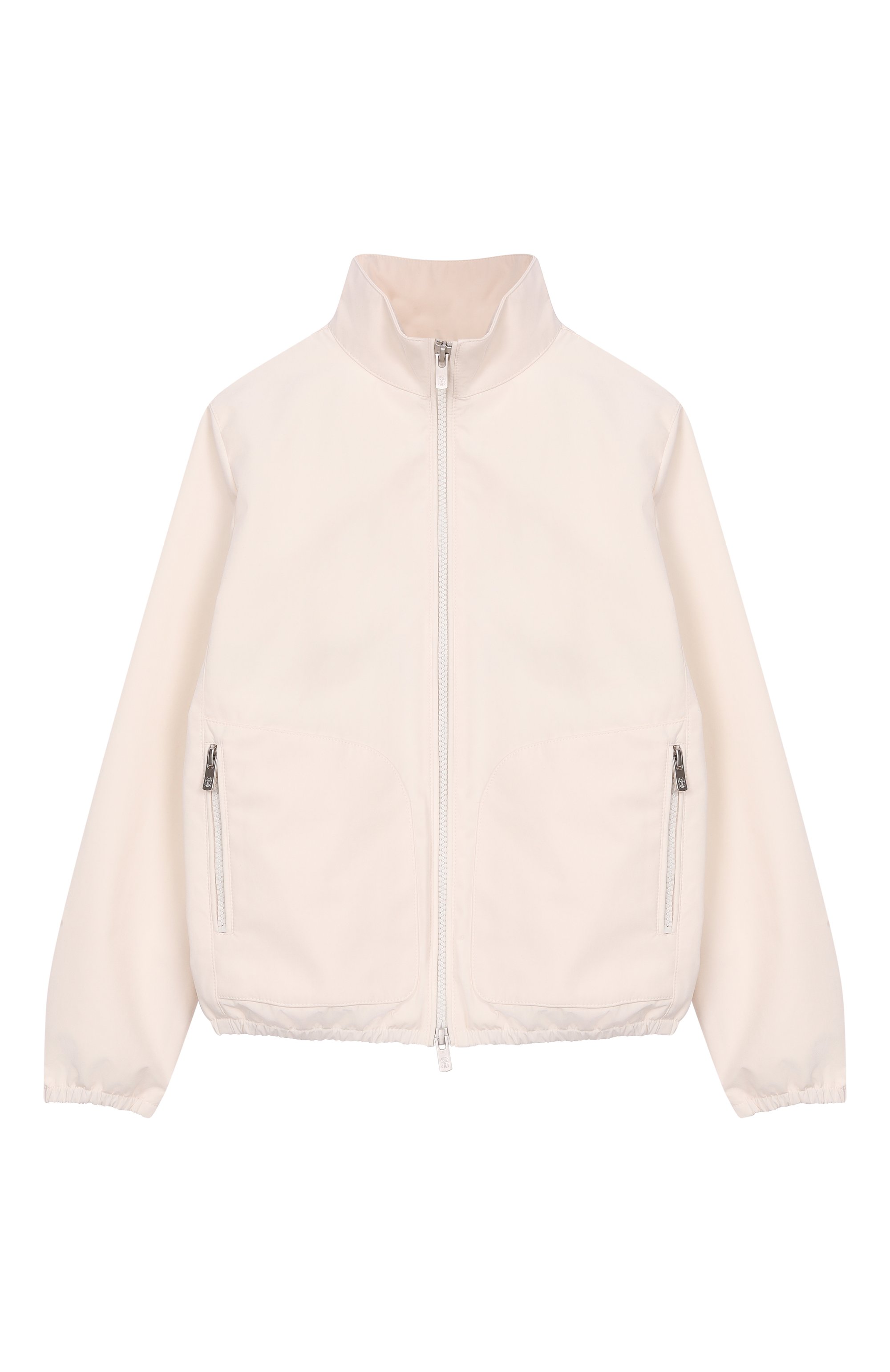 Ветровка BRUNELLO CUCINELLI, арт. BM4790969A, фото 1