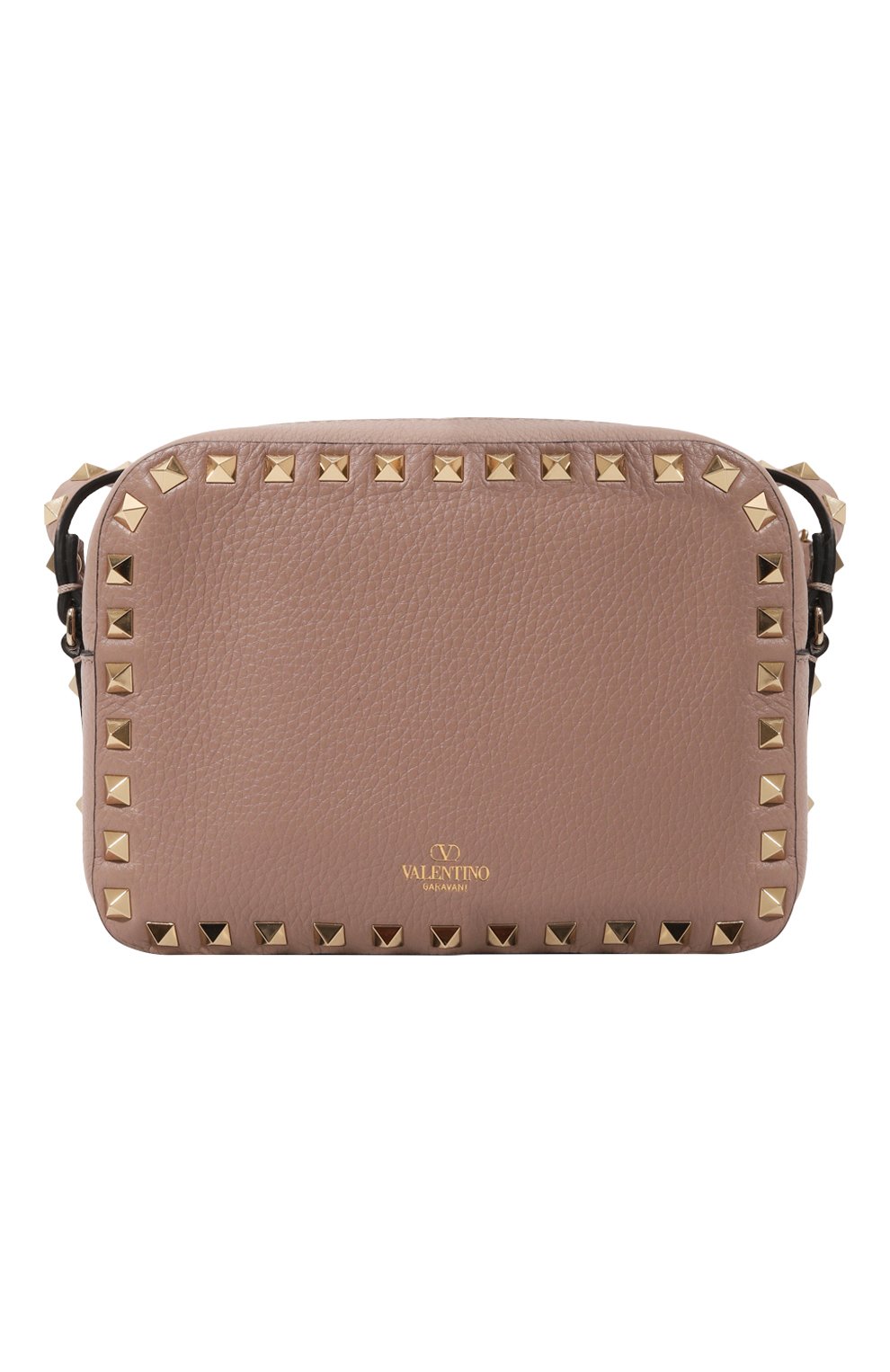 Сумка rockstud VALENTINO, арт. 3W2B0809VSF, фото 6