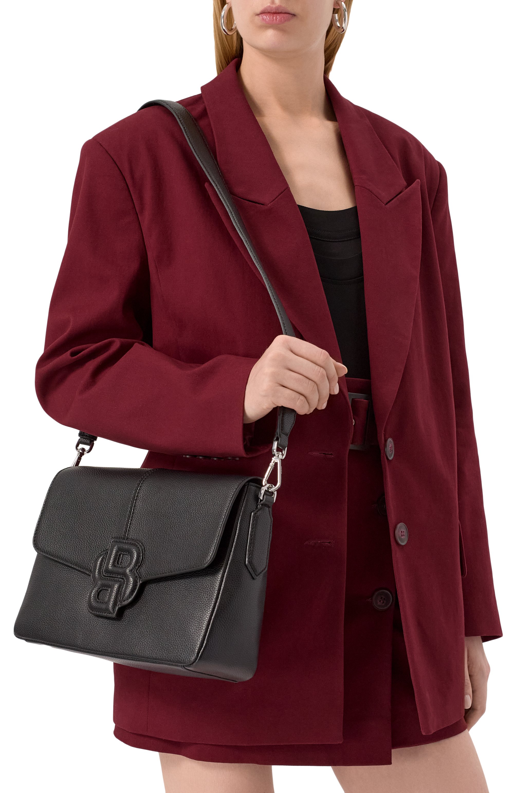 Сумка anett BOSS, арт. 50535960, фото 2