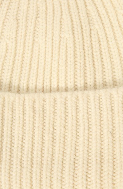 Шапка из шерсти и кашемира TEGIN, арт. CW5246A, фото 4